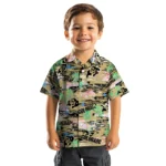 colorado-buffaloes-hawaiian-shirt-flamingo-retreat-gold-best-selling.webp