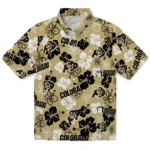 colorado-buffaloes-hawaiian-shirt-hibiscus-bloom-gold-best-selling.webp