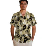 colorado-buffaloes-hawaiian-shirt-hibiscus-bloom-gold-best-selling.webp