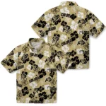 colorado-buffaloes-hawaiian-shirt-hibiscus-bloom-gold-best-selling.webp