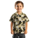 colorado-buffaloes-hawaiian-shirt-hibiscus-bloom-gold-best-selling.webp