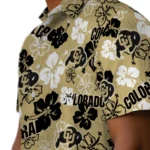 colorado-buffaloes-hawaiian-shirt-hibiscus-bloom-gold-best-selling.webp