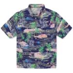 colorado-rockies-hawaiian-shirt-flamingo-retreat-blue-best-selling.webp