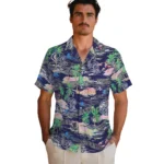 colorado-rockies-hawaiian-shirt-flamingo-retreat-blue-best-selling.webp