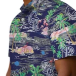 colorado-rockies-hawaiian-shirt-flamingo-retreat-blue-best-selling.webp