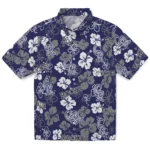 colorado-rockies-hawaiian-shirt-hibiscus-bloom-blue-best-selling.webp