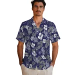 colorado-rockies-hawaiian-shirt-hibiscus-bloom-blue-best-selling.webp