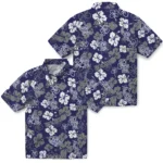 colorado-rockies-hawaiian-shirt-hibiscus-bloom-blue-best-selling.webp