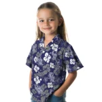 colorado-rockies-hawaiian-shirt-hibiscus-bloom-blue-best-selling.webp