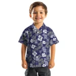 colorado-rockies-hawaiian-shirt-hibiscus-bloom-blue-best-selling.webp
