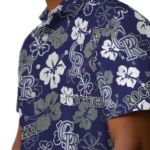 colorado-rockies-hawaiian-shirt-hibiscus-bloom-blue-best-selling.webp