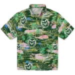 colorado-state-rams-hawaiian-shirt-flamingo-retreat-green-best-selling.webp
