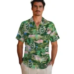 colorado-state-rams-hawaiian-shirt-flamingo-retreat-green-best-selling.webp