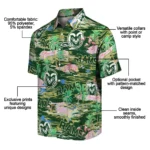 colorado-state-rams-hawaiian-shirt-flamingo-retreat-green-best-selling.webp