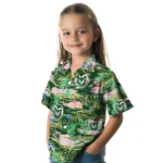 colorado-state-rams-hawaiian-shirt-flamingo-retreat-green-best-selling.webp