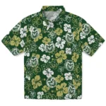 colorado-state-rams-hawaiian-shirt-hibiscus-bloom-green-best-selling.webp