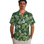 colorado-state-rams-hawaiian-shirt-hibiscus-bloom-green-best-selling.webp