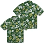 colorado-state-rams-hawaiian-shirt-hibiscus-bloom-green-best-selling.webp