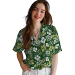 colorado-state-rams-hawaiian-shirt-hibiscus-bloom-green-best-selling.webp