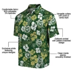 colorado-state-rams-hawaiian-shirt-hibiscus-bloom-green-best-selling.webp