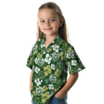 colorado-state-rams-hawaiian-shirt-hibiscus-bloom-green-best-selling.webp