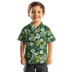 colorado-state-rams-hawaiian-shirt-hibiscus-bloom-green-best-selling.webp