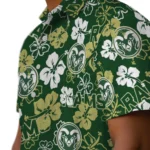 colorado-state-rams-hawaiian-shirt-hibiscus-bloom-green-best-selling.webp