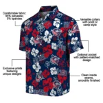 columbus-blue-jackets-hawaiian-shirt-hibiscus-bloom-navy-blue-best-selling.webp