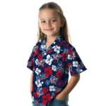 columbus-blue-jackets-hawaiian-shirt-hibiscus-bloom-navy-blue-best-selling.webp