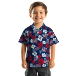 columbus-blue-jackets-hawaiian-shirt-hibiscus-bloom-navy-blue-best-selling.webp
