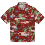 cornell-big-red-hawaiian-shirt-flamingo-retreat-red-best-selling.webp