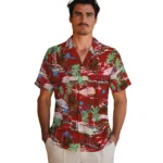 cornell-big-red-hawaiian-shirt-flamingo-retreat-red-best-selling.webp