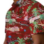 cornell-big-red-hawaiian-shirt-flamingo-retreat-red-best-selling.webp
