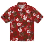 cornell-big-red-hawaiian-shirt-hibiscus-bloom-red-best-selling.webp
