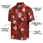 cornell-big-red-hawaiian-shirt-hibiscus-bloom-red-best-selling.webp