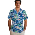 creighton-bluejays-hawaiian-shirt-flamingo-retreat-blue-best-selling.webp