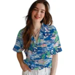 creighton-bluejays-hawaiian-shirt-flamingo-retreat-blue-best-selling.webp