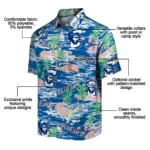 creighton-bluejays-hawaiian-shirt-flamingo-retreat-blue-best-selling.webp