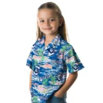 creighton-bluejays-hawaiian-shirt-flamingo-retreat-blue-best-selling.webp