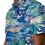 creighton-bluejays-hawaiian-shirt-flamingo-retreat-blue-best-selling.webp
