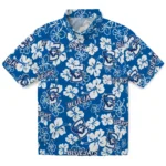 creighton-bluejays-hawaiian-shirt-hibiscus-bloom-blue-best-selling.webp