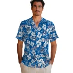 creighton-bluejays-hawaiian-shirt-hibiscus-bloom-blue-best-selling.webp