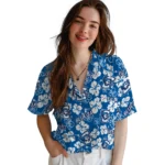 creighton-bluejays-hawaiian-shirt-hibiscus-bloom-blue-best-selling.webp