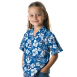 creighton-bluejays-hawaiian-shirt-hibiscus-bloom-blue-best-selling.webp