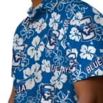 creighton-bluejays-hawaiian-shirt-hibiscus-bloom-blue-best-selling.webp