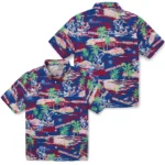 crystal-palace-hawaiian-shirt-flamingo-retreat-blue-best-selling.webp
