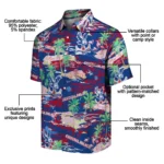 crystal-palace-hawaiian-shirt-flamingo-retreat-blue-best-selling.webp