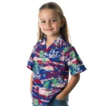 crystal-palace-hawaiian-shirt-flamingo-retreat-blue-best-selling.webp