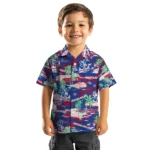 crystal-palace-hawaiian-shirt-flamingo-retreat-blue-best-selling.webp