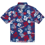 crystal-palace-hawaiian-shirt-hibiscus-bloom-blue-best-selling.webp